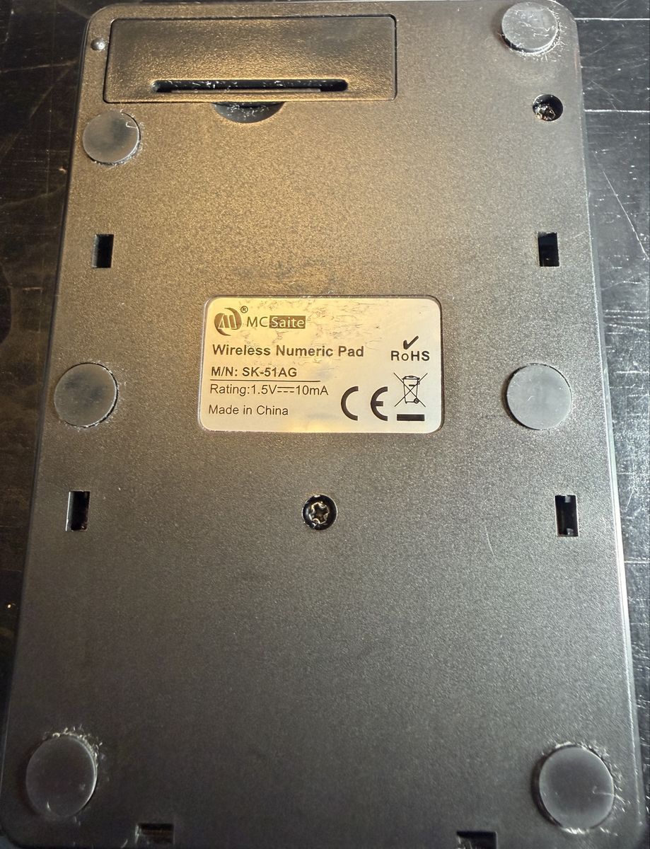 Main image 2