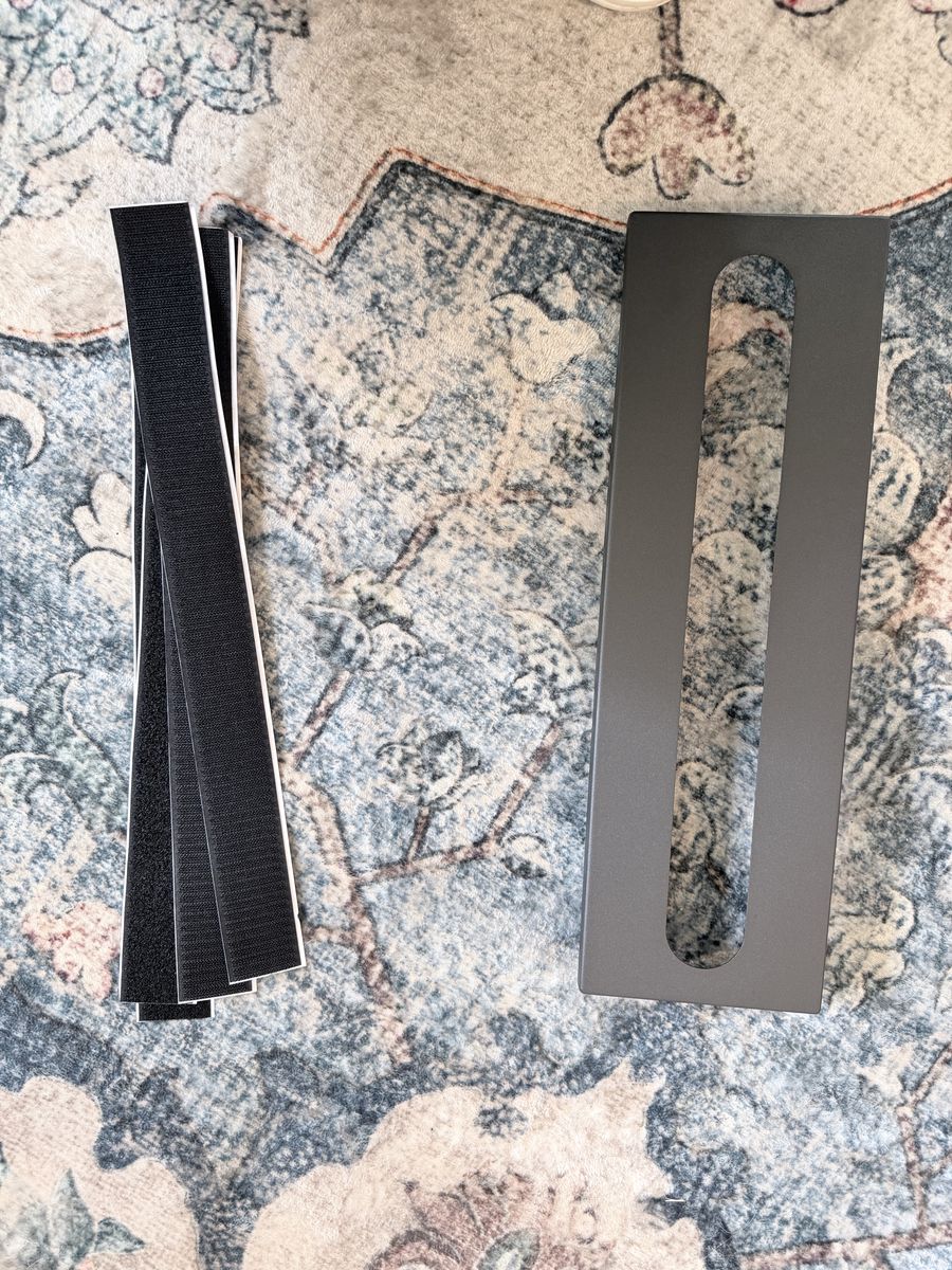 Gokko Mini Pedal Board