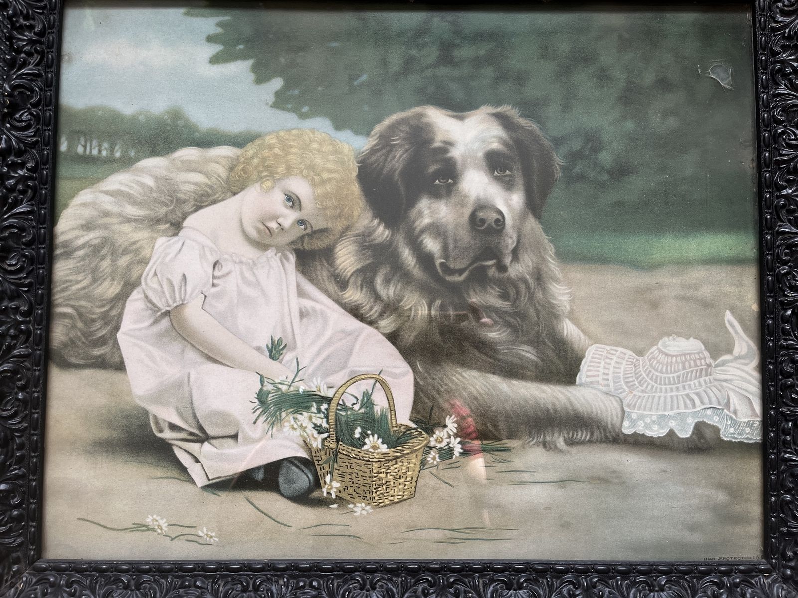 Main image 2