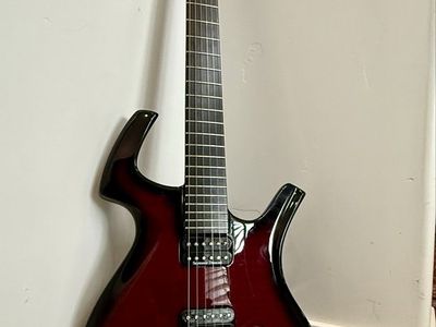 2004 Parker Fly - Near Mint Condition