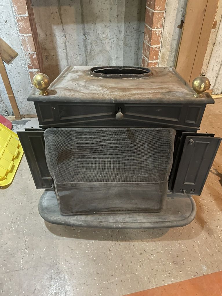 Main image 4