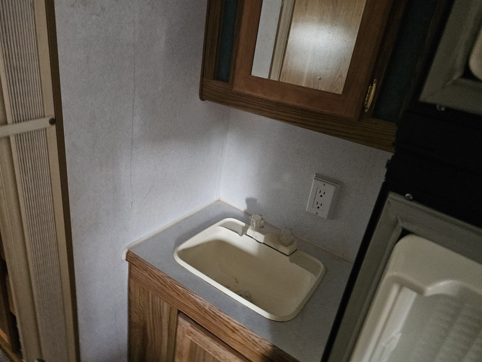 Main image 9