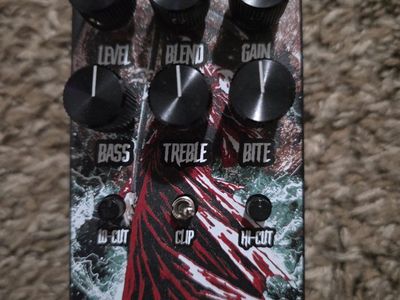 ThisHeavyEarth Grim v1