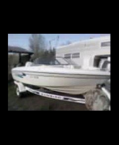 boat for sale