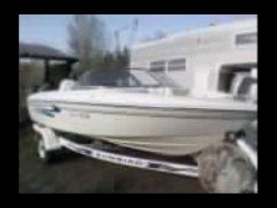 boat for sale
