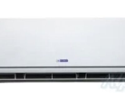 Blueridge Minisplit SAPPHIRE SERIES