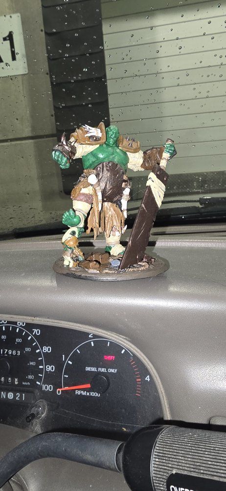 3d prints for sale