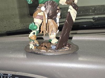 3d prints for sale