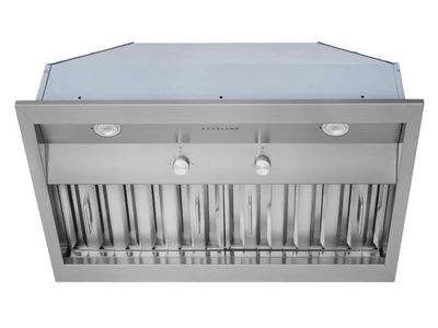 Hauslane 30 inch built in range hood