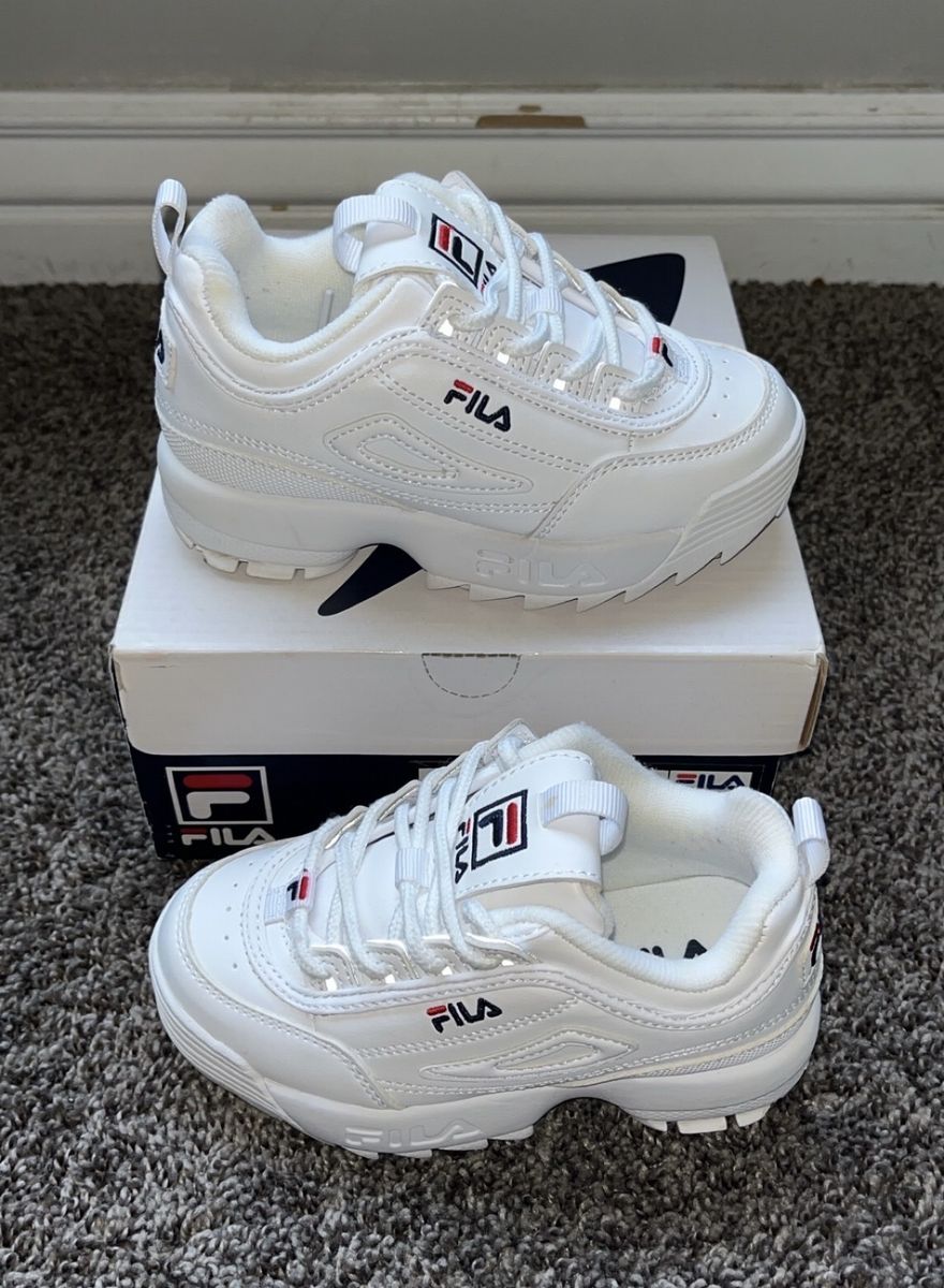 Boys Shoes For Sale 10C 11C