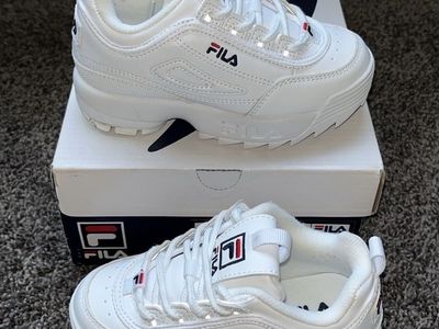 Boys Shoes For Sale 10C 11C