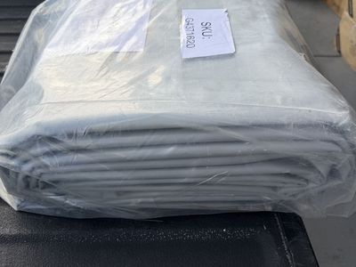 Heavy Duty 16’ x 20’ Tarp – Brand New
