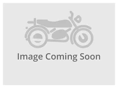 2017 Triumph TIGER EXPLORER XRT