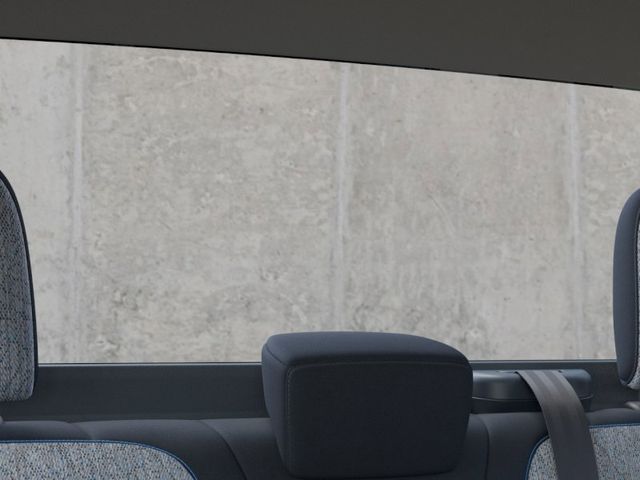 Main image 24
