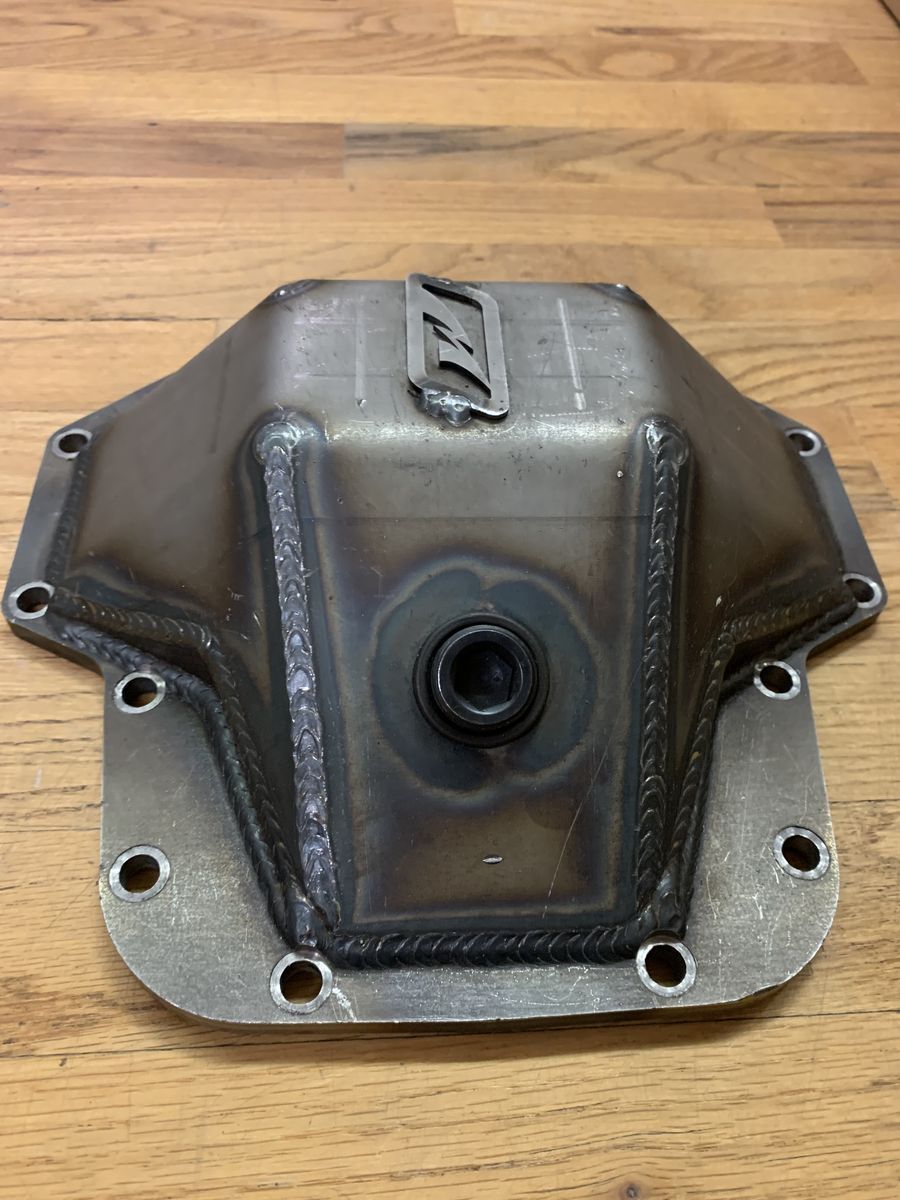 Main image 11