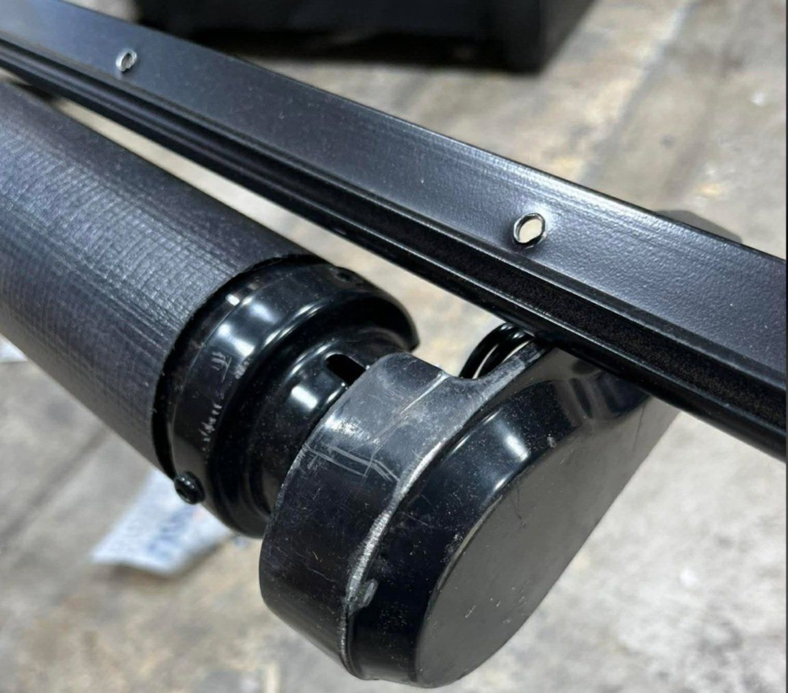 Main image 8