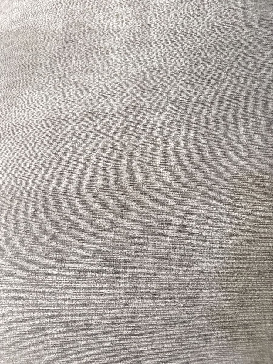 Main image 4