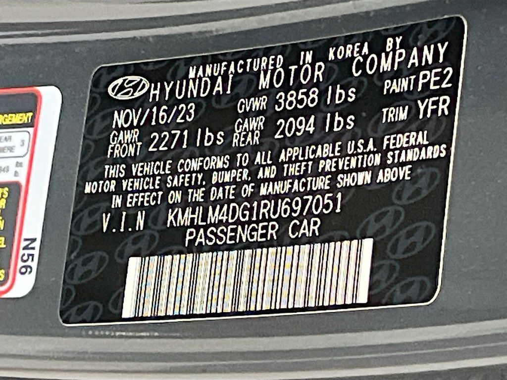 Main image 30