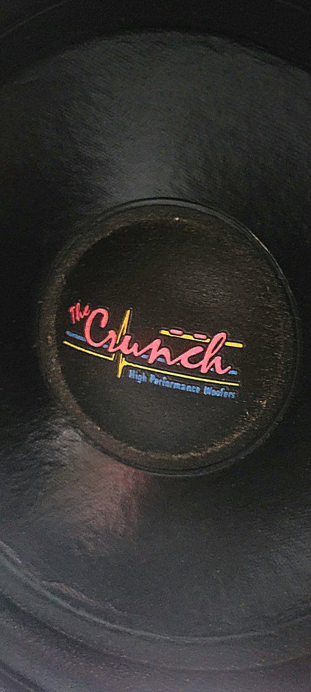 Main image 5