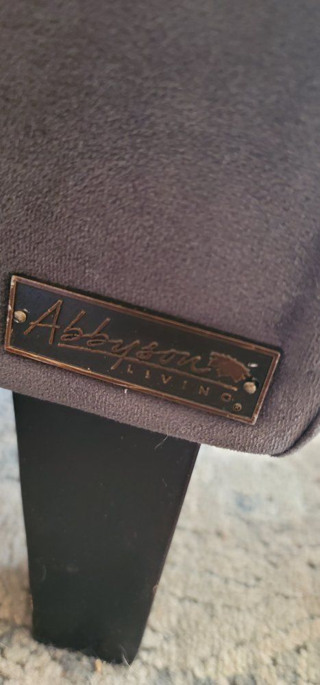 Moving out of state sale