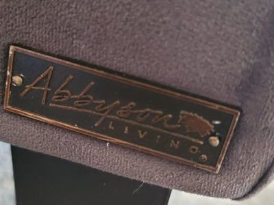 Moving out of state sale
