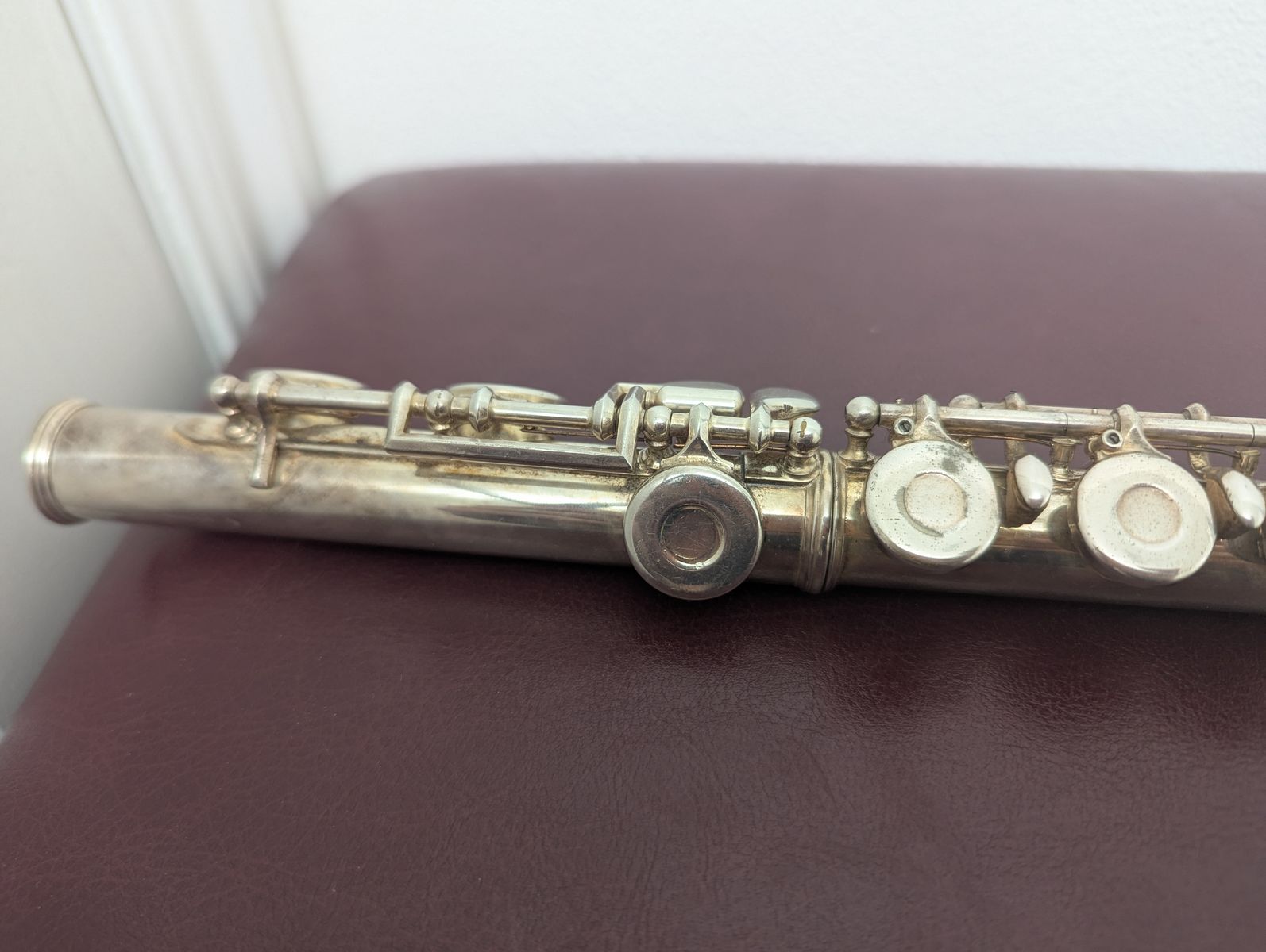 Main image 7