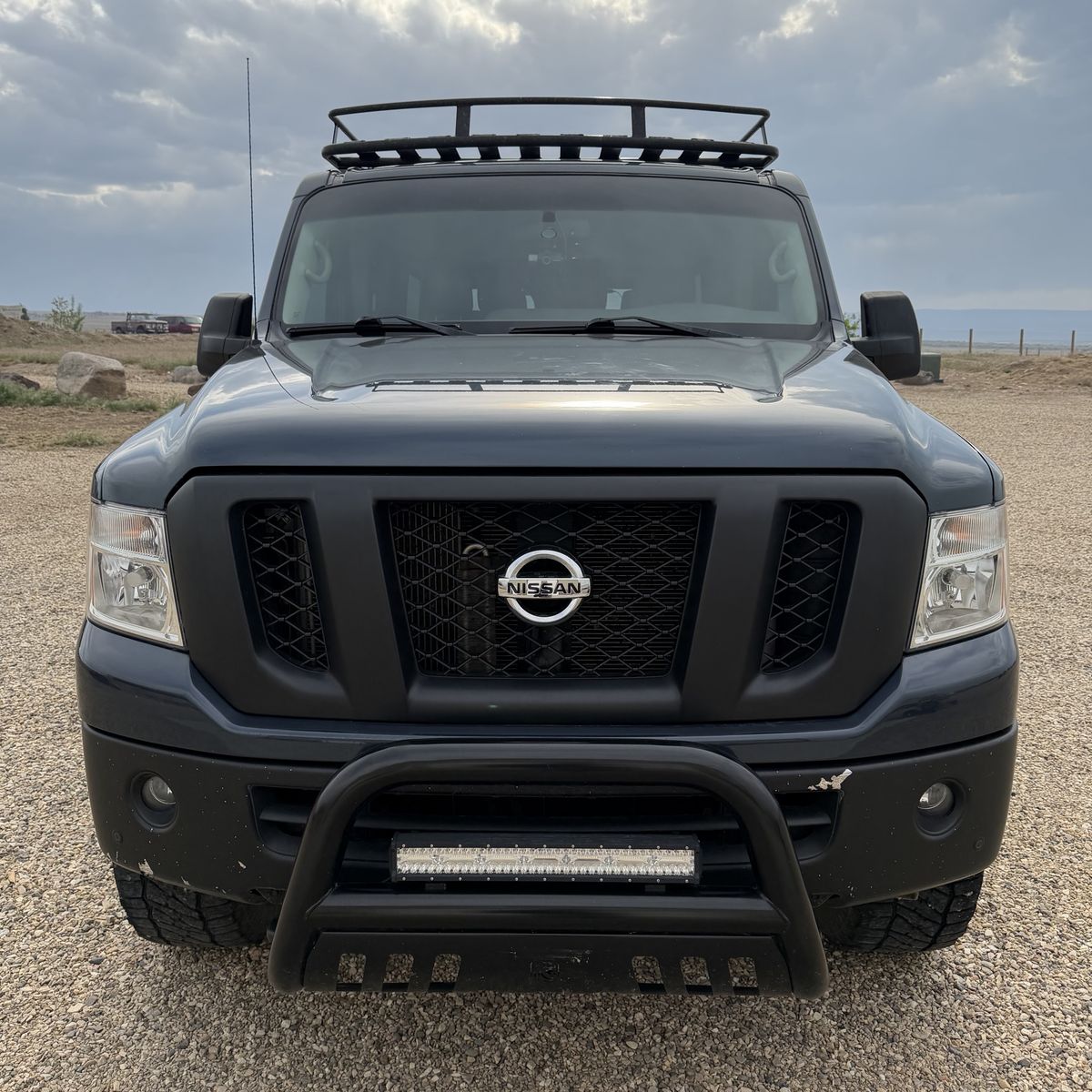 Main image 2