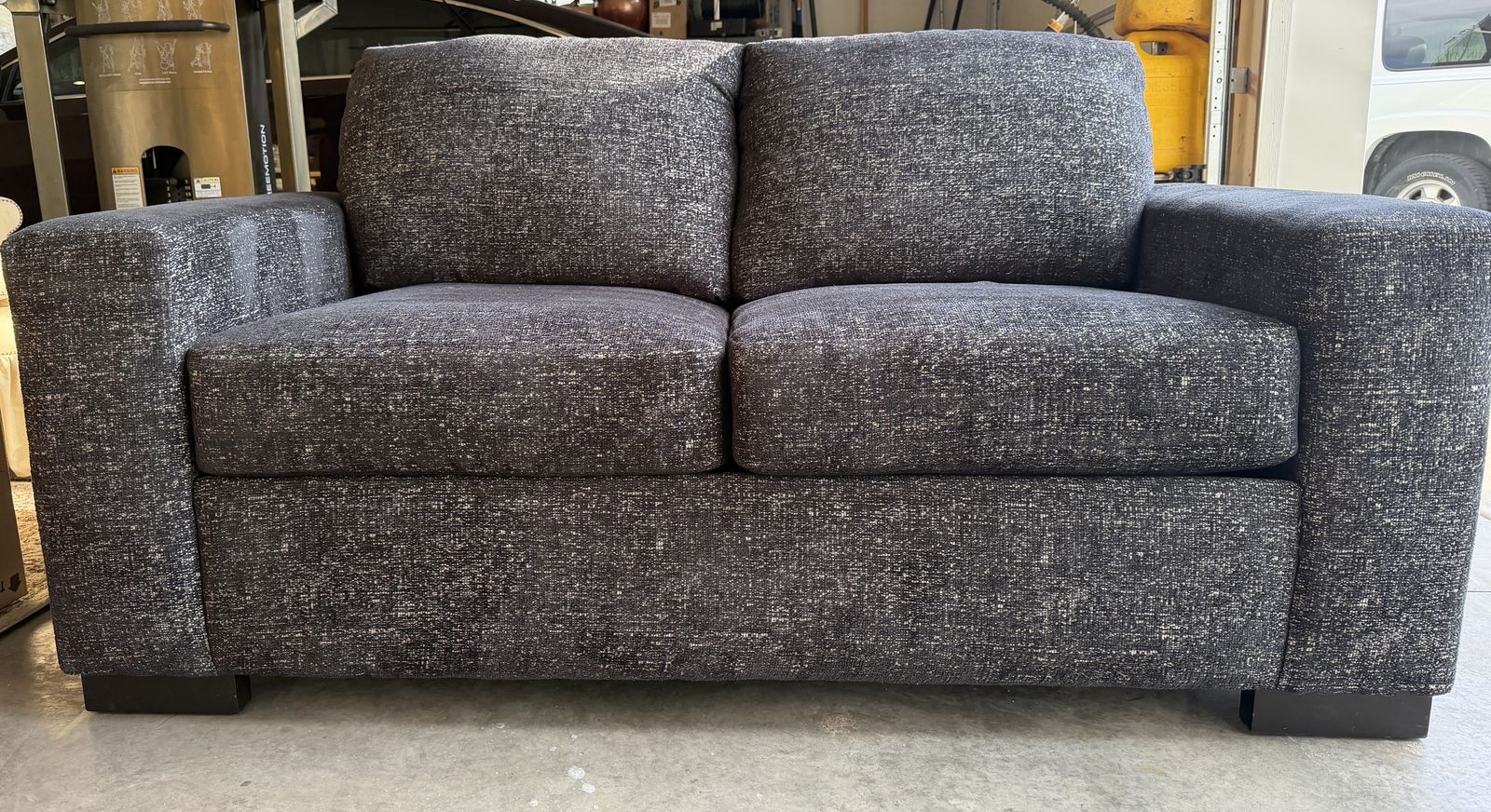 Brand new Sofa love Seat
