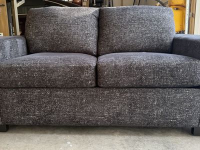 Brand new Sofa love Seat