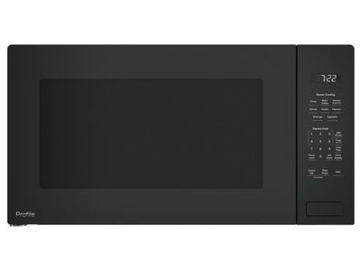 Brand New Microwave