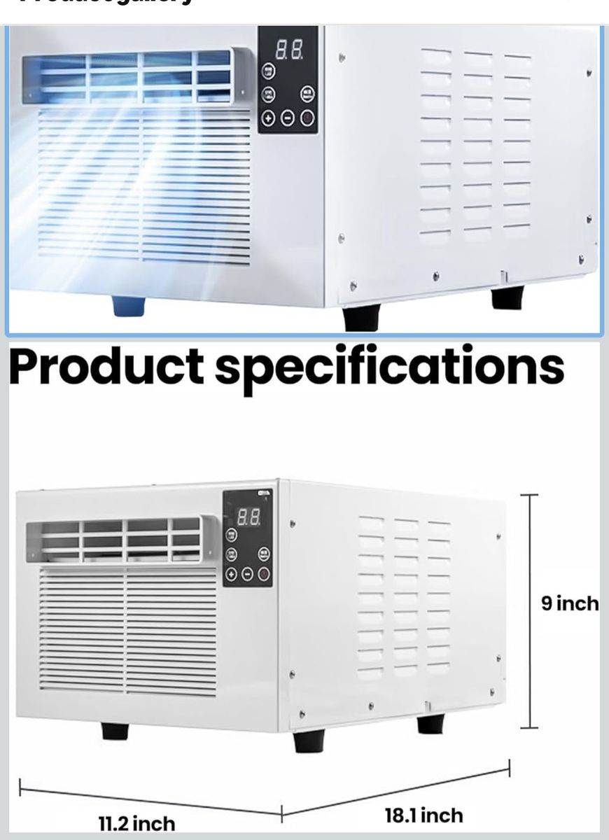 Main image 3