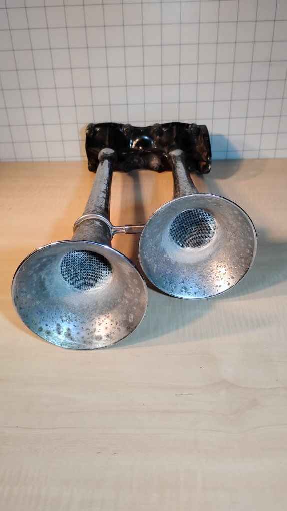 Main image 8