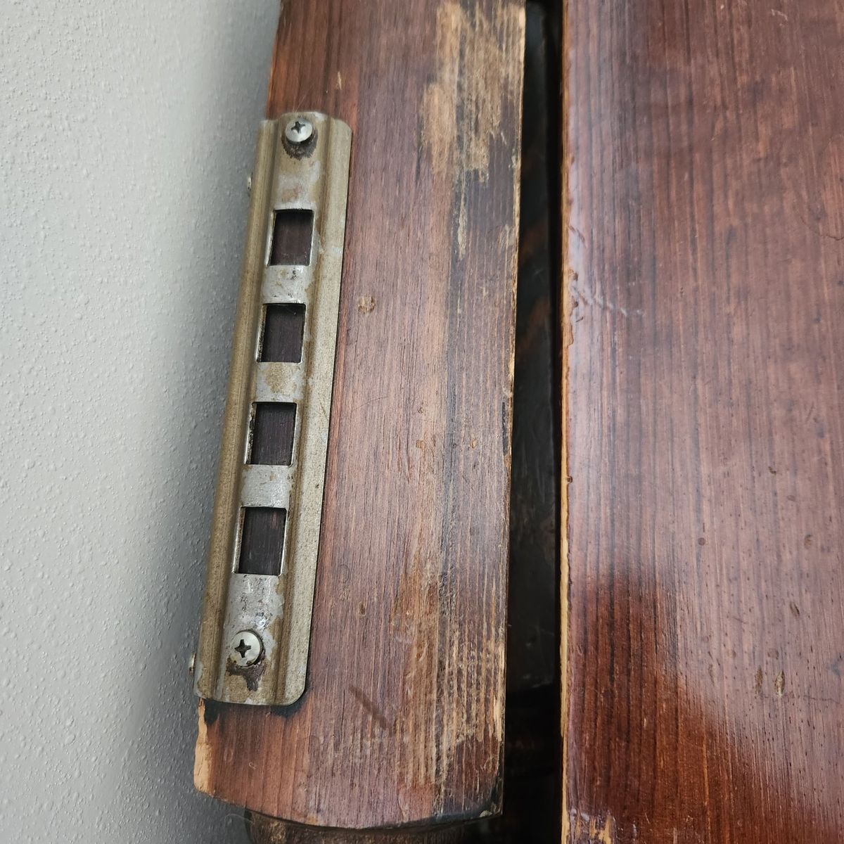 Main image 3