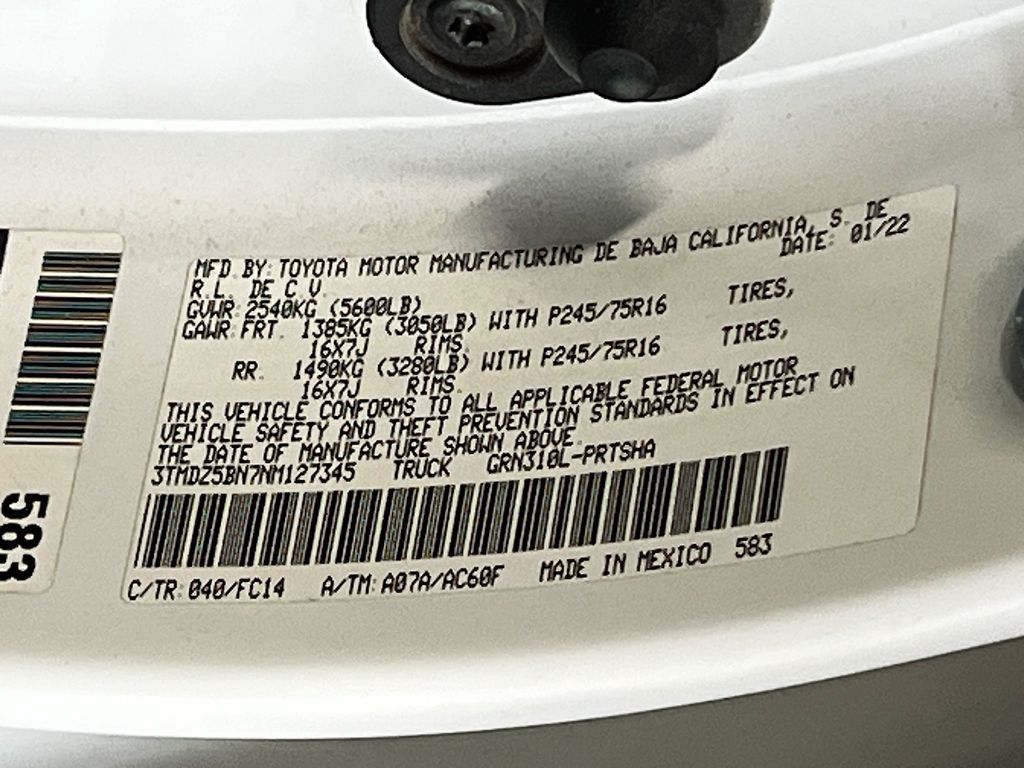 Main image 29