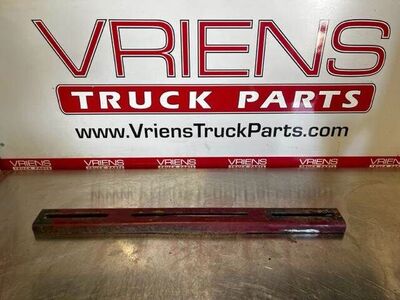 Kenworth T600 Bracket