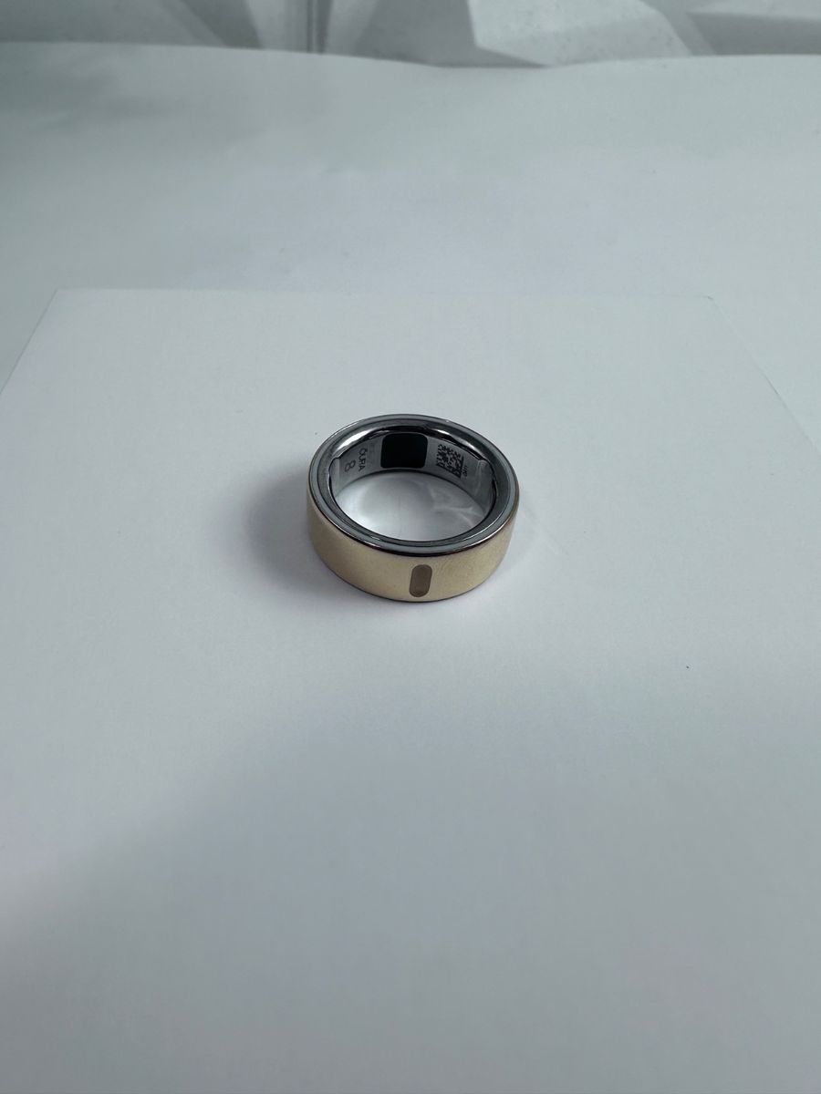 Main image 4