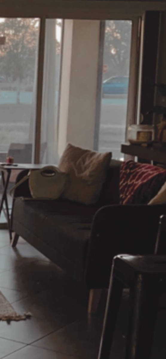 Couch