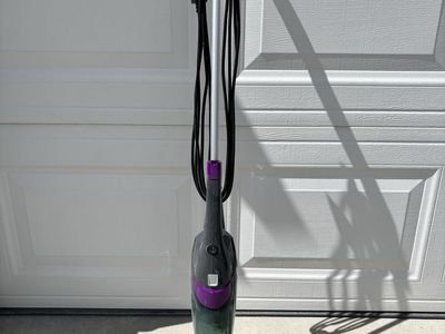 Stick Vac