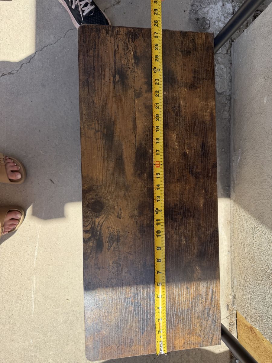 Main image 4
