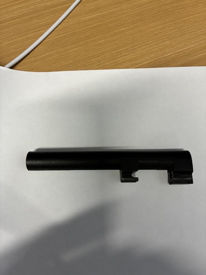 Main image 3