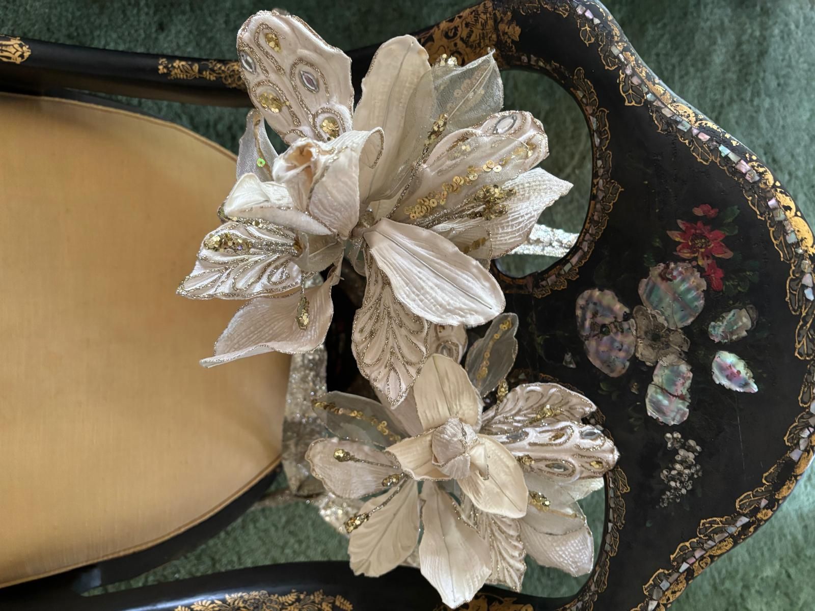 Main image 5