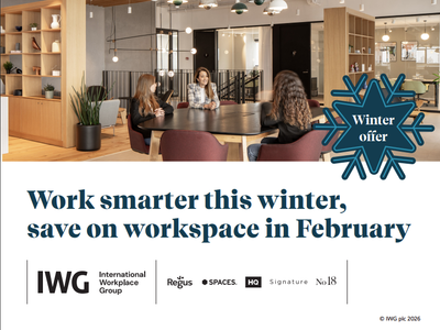 No Setup Fee! Secure Your Virtual Office Today!