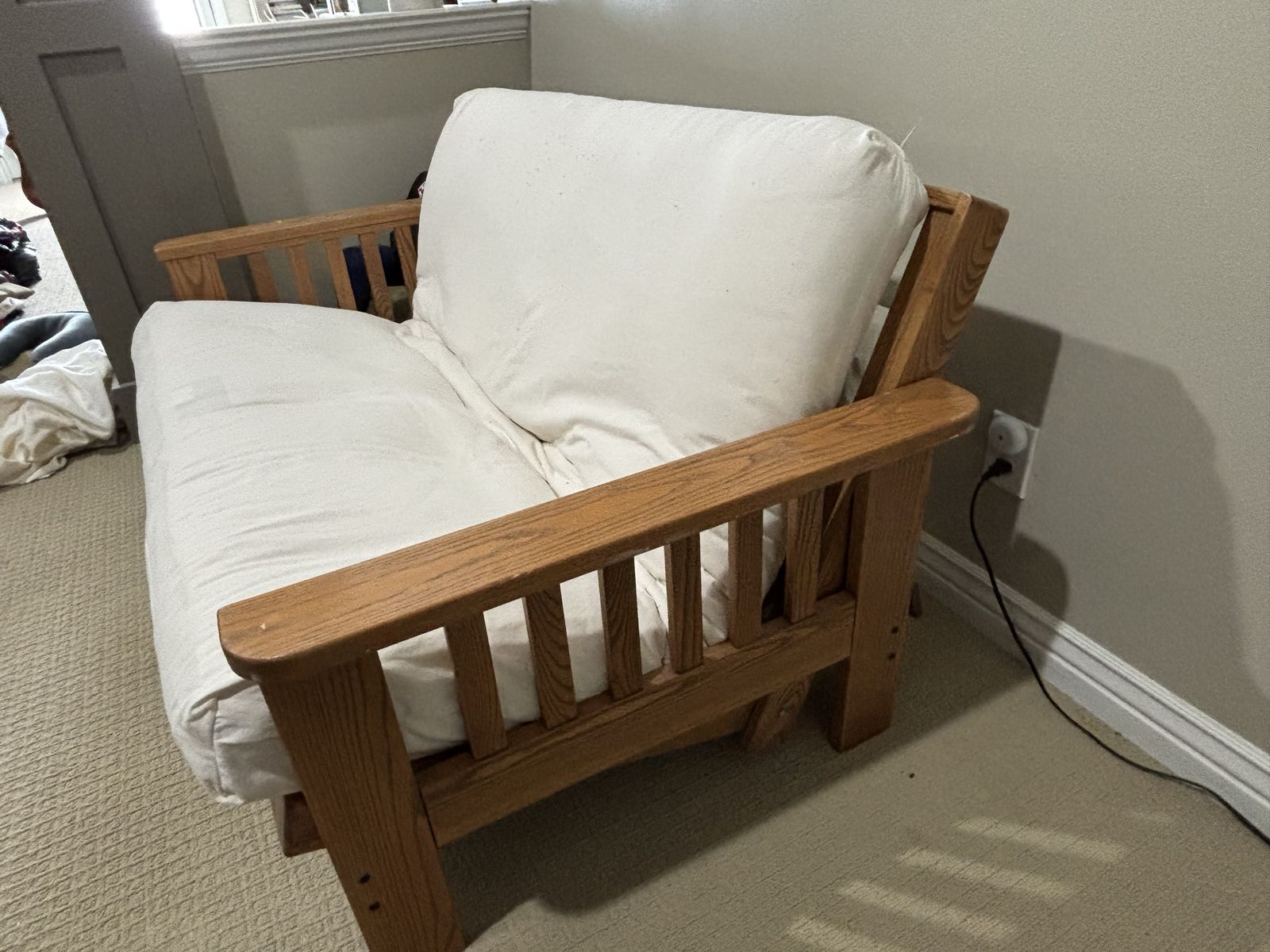 Futon