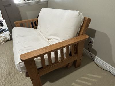 Futon
