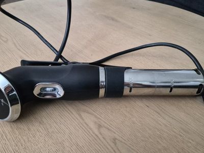 Chefman Sous Vide
