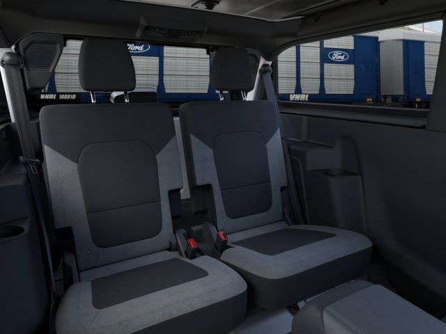 Main image 11