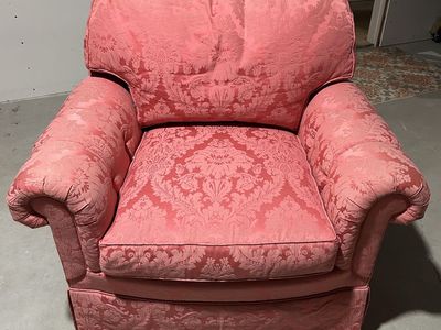 * Gorgeous TRS Armchair Furniture * FREE DELIVERY