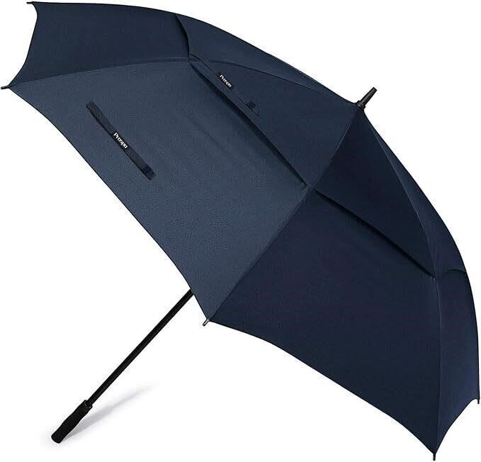 Prospo Umbrella