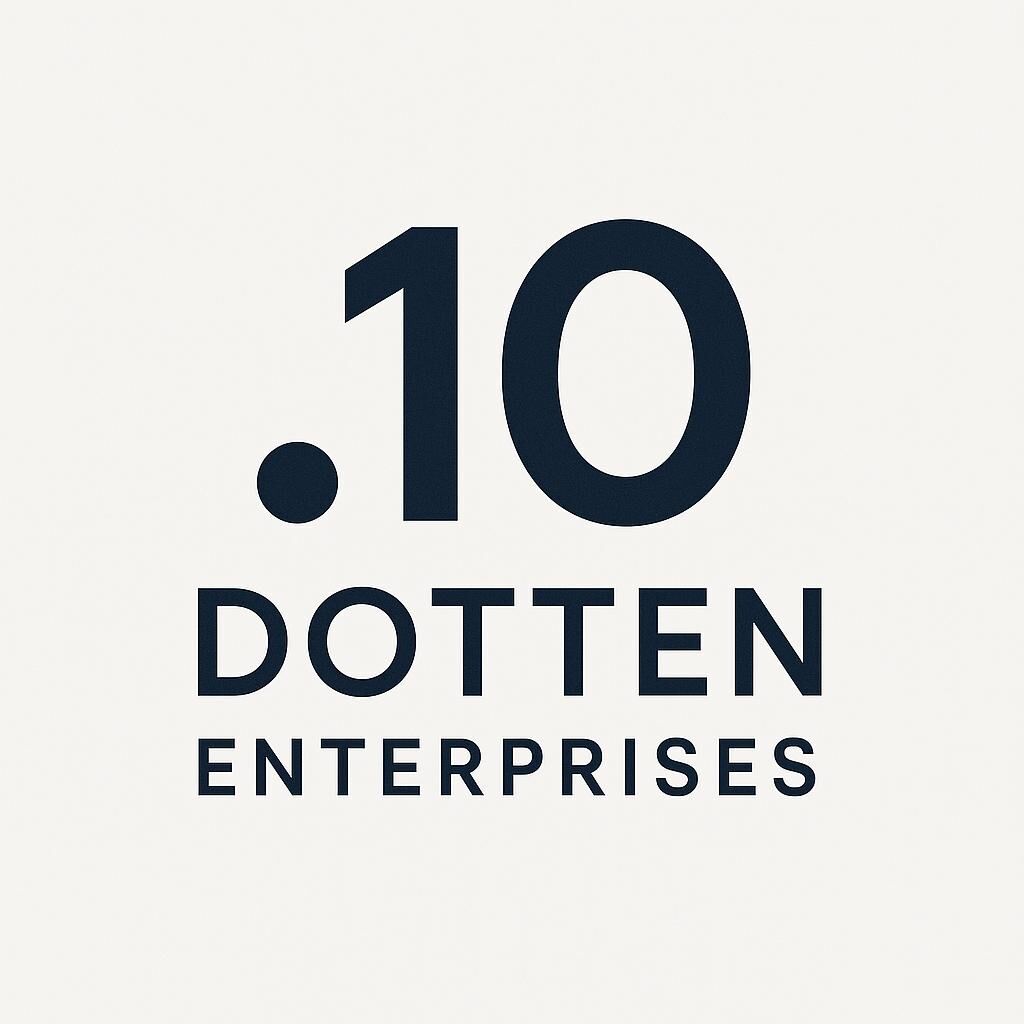 Dotten Enterprises