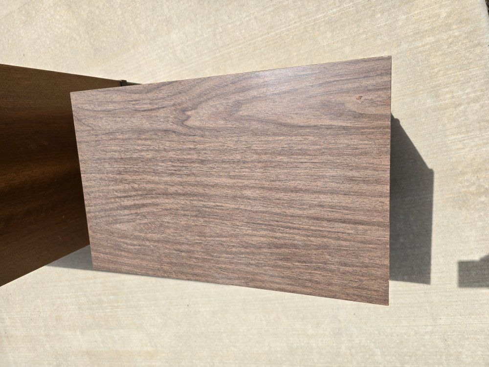 Main image 4